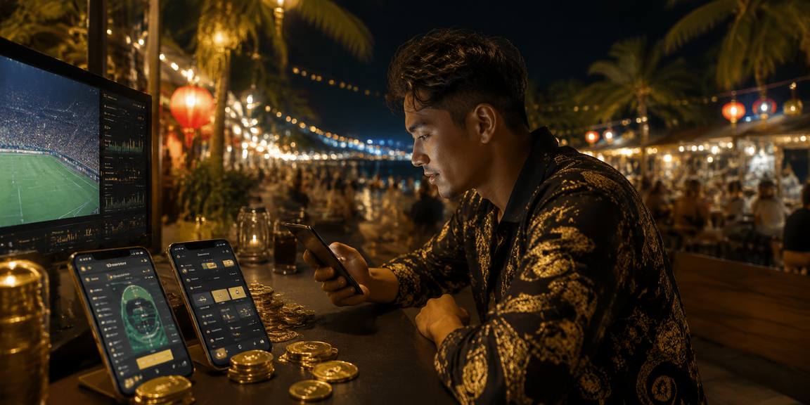tt98 Slot Biển Xanh