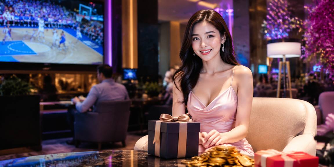 tt98 Những điều bạn cần biết về cách tt98 hoạt động